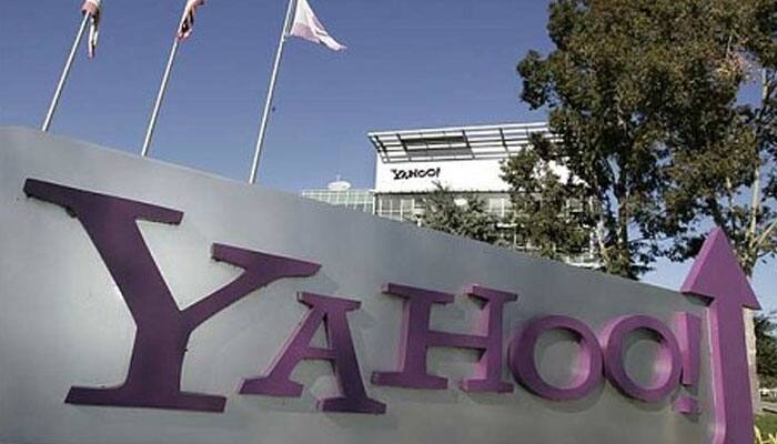 Yahoo&#039;s new concept scans user&#039;s shape of ear instead of finger print