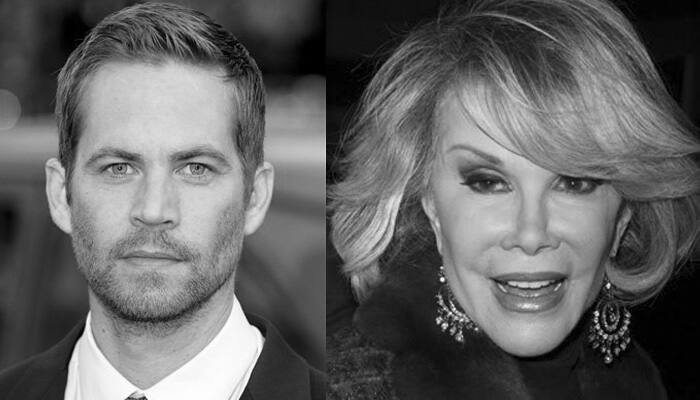 Daytime Emmys pays tribute to Joan Rivers, Paul Walker