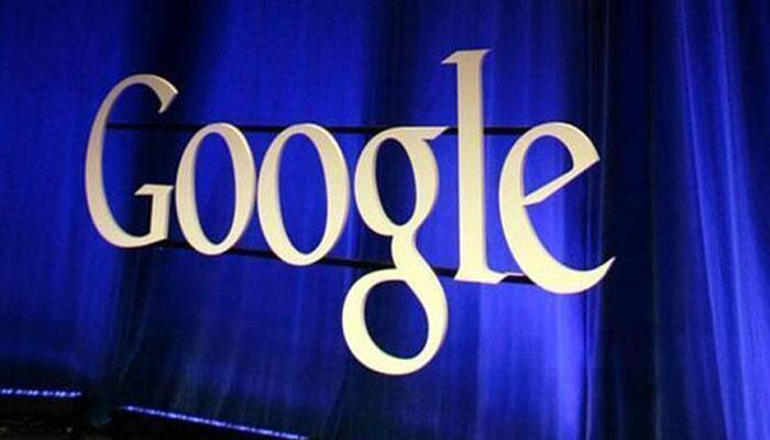 Google sets up marketplace to buy patents