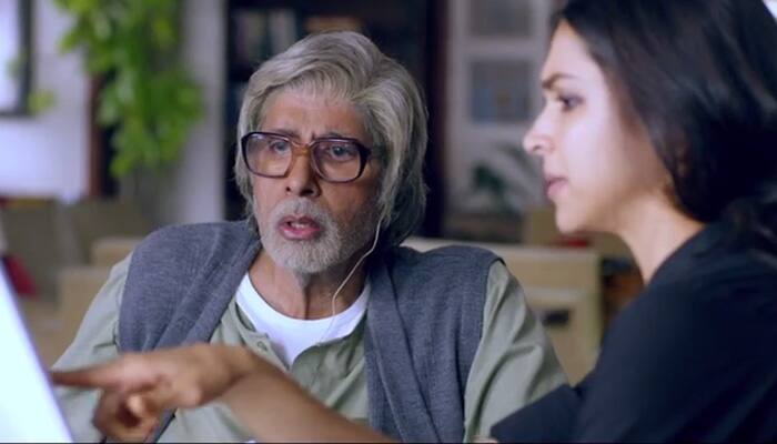 Check out: Hilarious sixth ‘Piku’ dialogue promo 