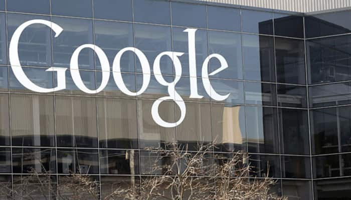 Google launches online portal to buy patents