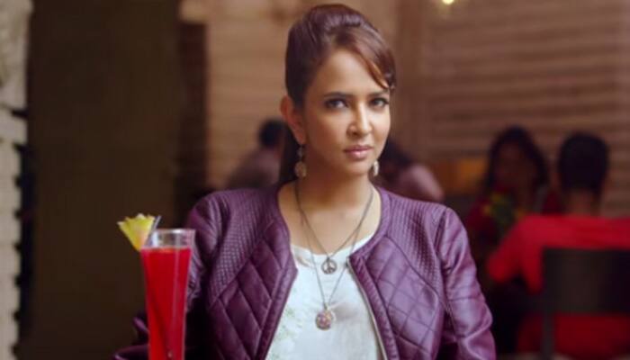 &#039;Dongata&#039; will unleash the best in Lakshmi Manchu: Director