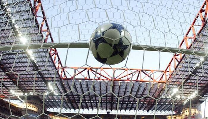 Indian Super League delegation on five-day visit to ...
