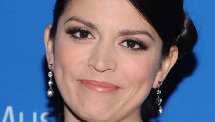 Cecily Strong to star in &#039;Michelle Darnell&#039;