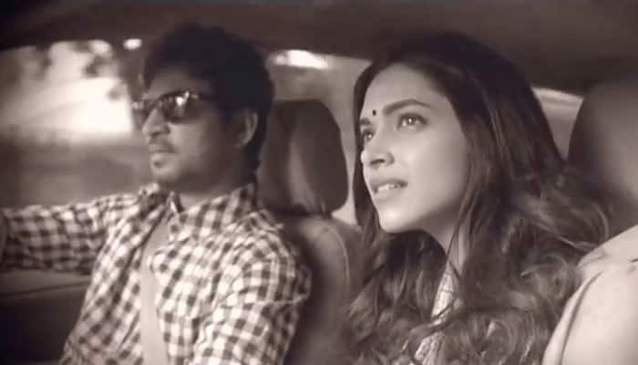 Irrfan happy his chemistry with Deepika worked in &#039;Piku&#039;