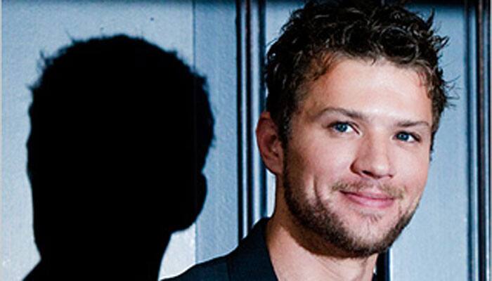 Ryan Phillippe open to marry again