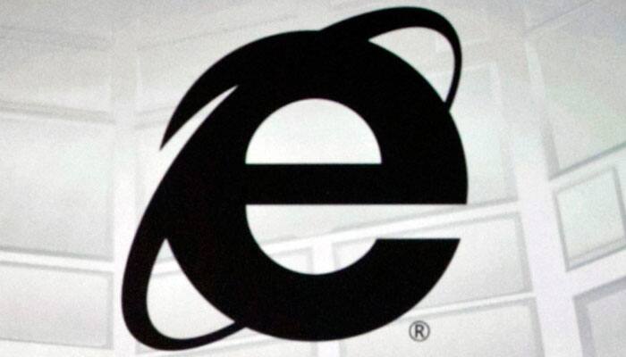 Coming soon, Microsoft&#039;s new browser &#039;Edge&#039; 