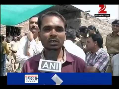zee news