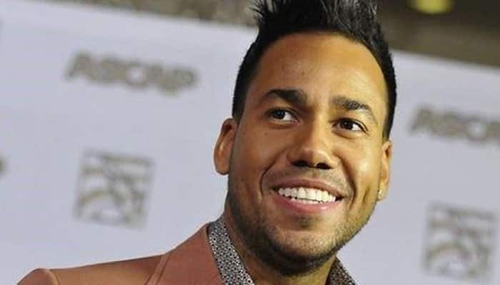 Romeo Santos, Enrique Iglesias dominate Billboard Latin Awards