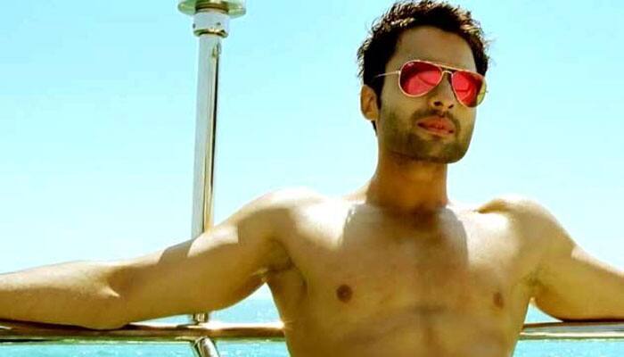 Jackky Bhagnani to work outside his home banner now