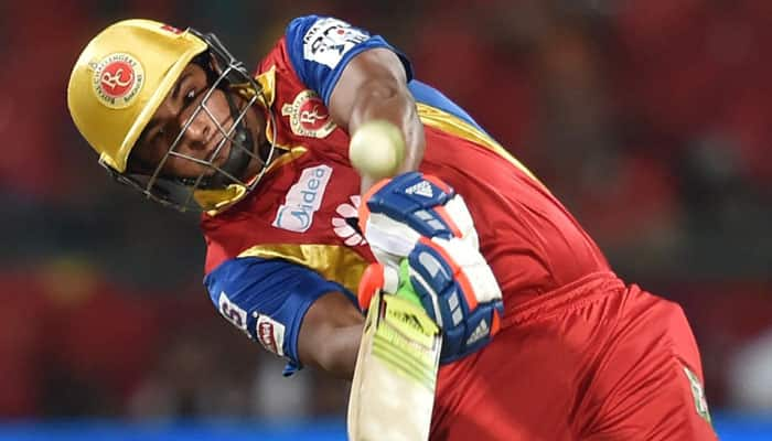 Sarfaraz Khan sees strong show in IPL as road to U-19 World Cup