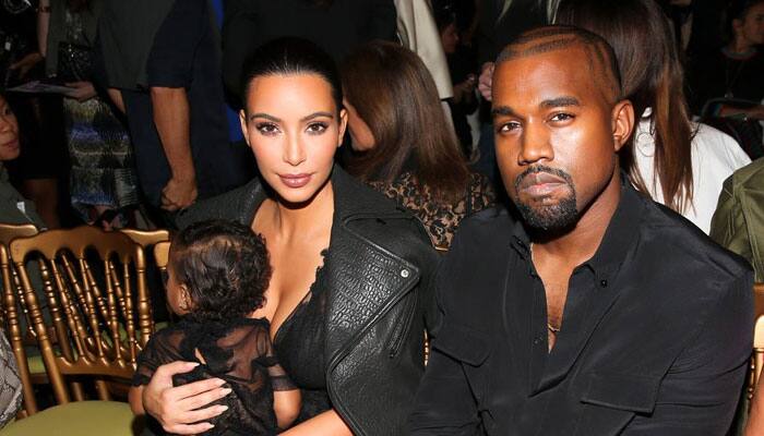 &#039;Little Fashionista&#039; North West doesn&#039;t like Khloe K&#039;s fashion advice