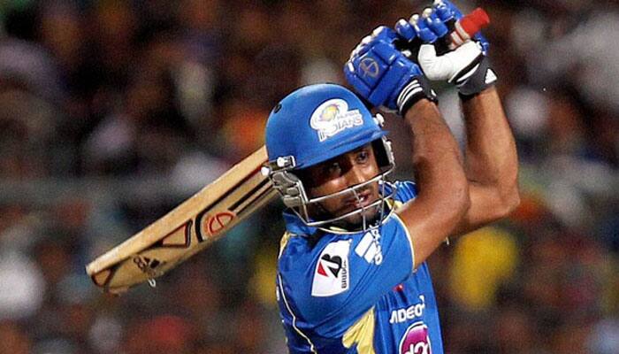 IPL 2015: For us, play-offs have already begun, says MI&#039;s Ambati Rayudu