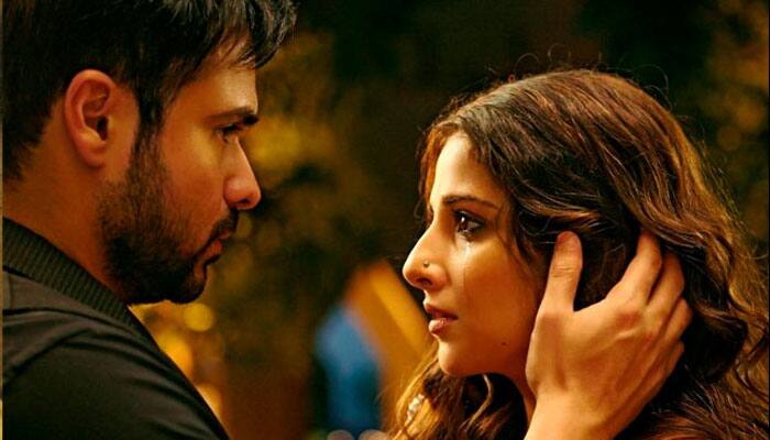 &#039;Hamari Adhuri Kahani&#039; trailer to be out on May 4