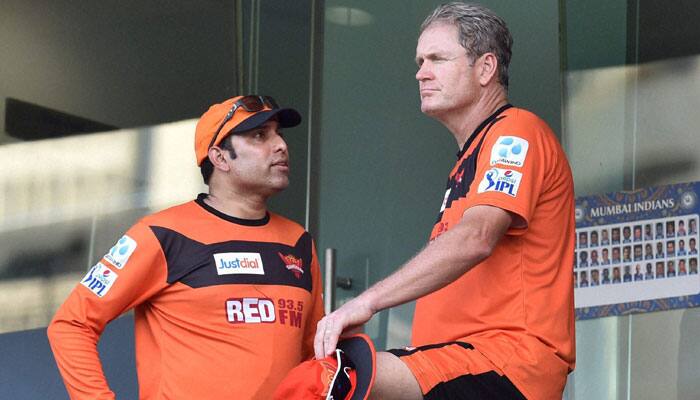 SRH still got a lot of hard work to do: Tom Moody