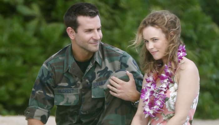 &#039;Aloha&#039; gets new trailer