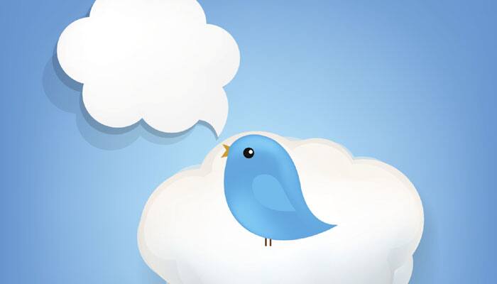 Why some companies fail at Twitter