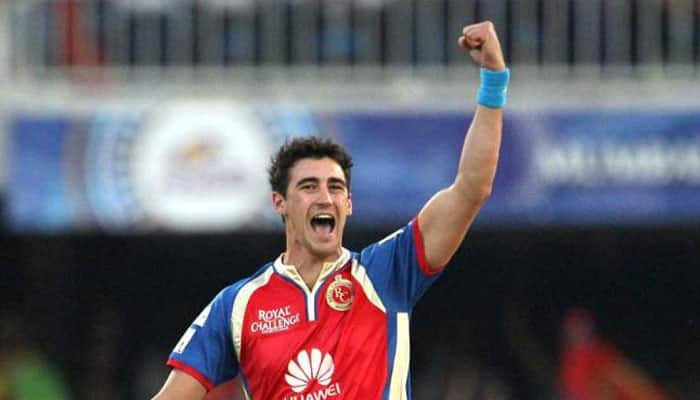 IPL 2015, Match 37, CSK vs RCB: Players to watch out for