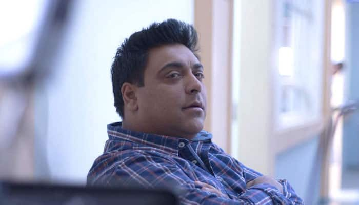 Hope &#039;Kuch Kuch Locha Hai&#039; and &#039;Piku&#039; are equally successful: Ram Kapoor