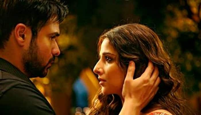 &#039;Hamari Adhuri Kahani&#039; trailer out, impresses B-Town