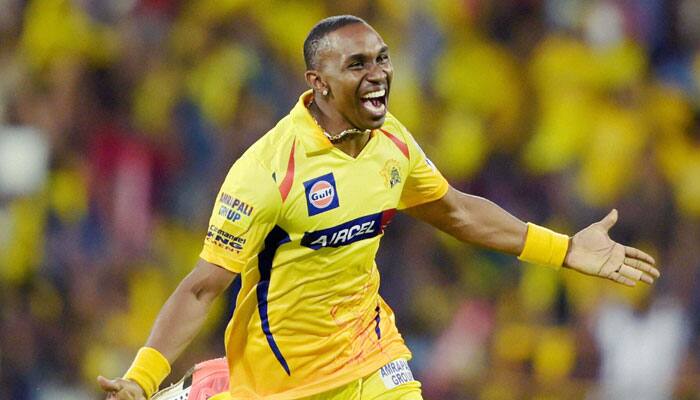 IPL 2015, Match 37: Brilliant CSK rout RCB by 24 runs