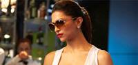 I didn&#039;t endorse infidelity in &#039;My Choice&#039; video: Deepika Padukone