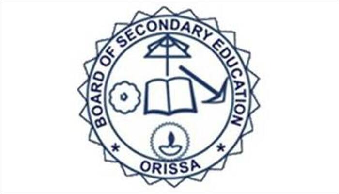 Bse Odisha Nic In Annual Hsc Examination Results 2015 Orissa Matric Class 10 Results 2015 Declared On Orissaresults Nic In Odisha News Zee News Visit the official website of the board, orissaresults.nic.in.