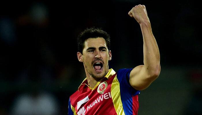 IPL 2015, Match 40, RCB vs KXIP: Players to watch out for