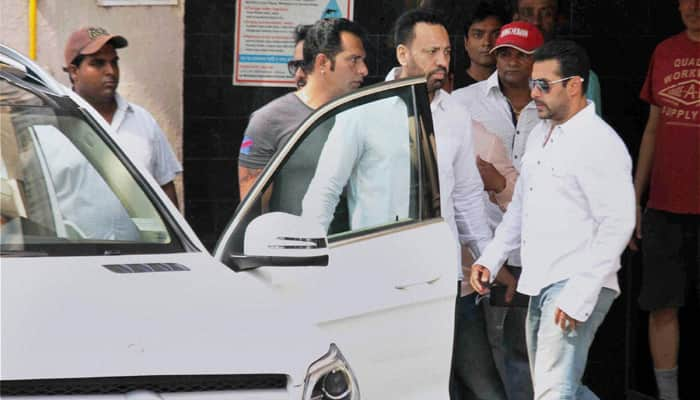 Salman Khan 2002 hit-and-run case verdict: Bollywood’s magnanimous superstar held guilty