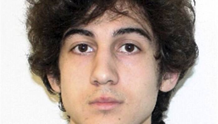 Boston bomber&#039;s lawyers aim to paint Tsarnaev as teen gone astray