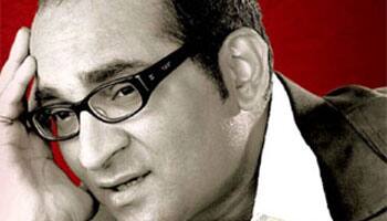 Abhijeet faces brickbats after tweets on Salman verdict 