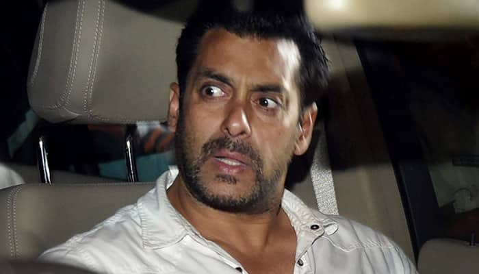 How Salman Khan managed to get interim bail within hours of conviction in hit-and-run case