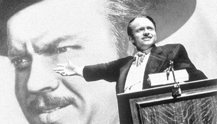 Orson Welles&#039; last film may finally hit theatres with crowdfunding campaign