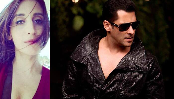 Farah Khan Ali apologises for tweets on Salman Khan case