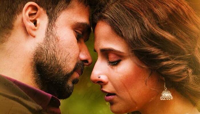 Music is soul of &#039;Hamari Adhuri Kahani&#039;: Mohit Suri