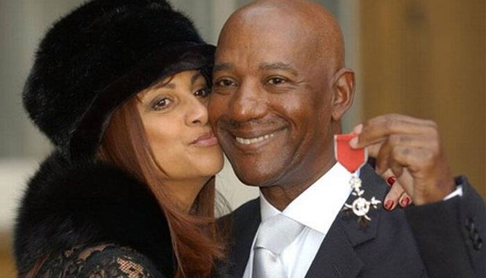 &#039;You Sexy Thing&#039; singer Errol Brown dies at 71