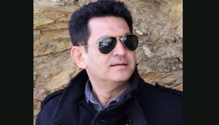 Omung Kumar to direct Sarabjit Singh biopic