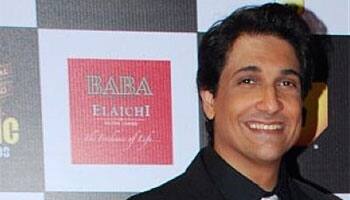 Choreographer Shiamak Davar sued for alleged sexual abuse