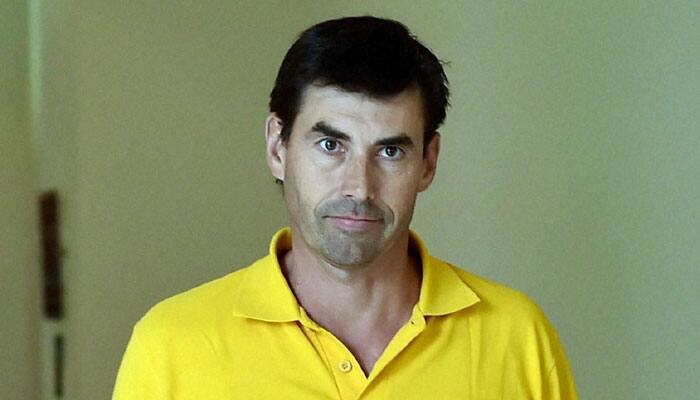 We missed our chances: Stephen Fleming