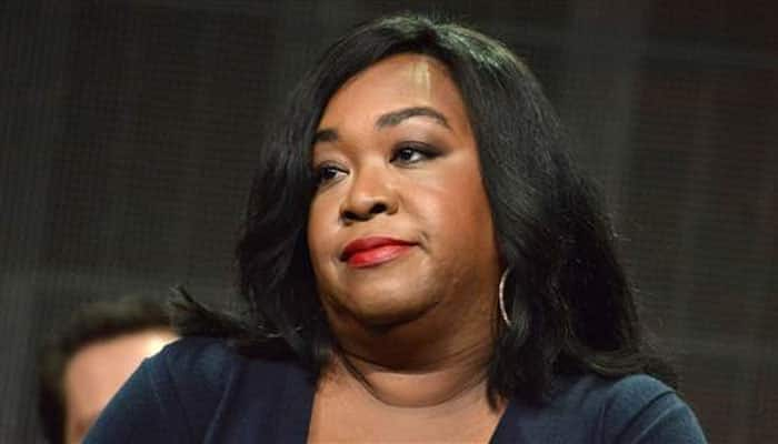 Shonda Rhimes&#039; new series to air on ABC