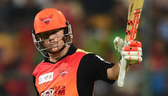 IPL 2015, Match 45: Sunrisers Hyderabad vs Delhi Daredevils – Five players to watch out for