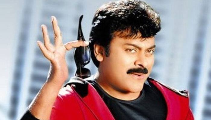 Puri Jagannadh most likely to direct Chiranjeevi&#039;s 150th film