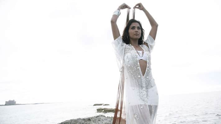 Lara Dutta all set for &#039;Singh Is Bling&#039; shoot!