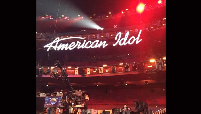 `American Idol&#039; to end after season 15