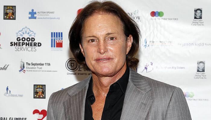 Bruce Jenner’s &#039;Keeping Up...&#039; special compelling: Seacrest