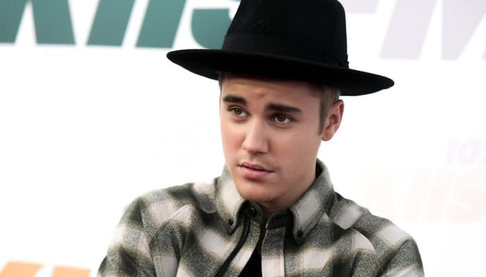 Justin Bieber feels Selena Gomez is his &#039;soulmate&#039;