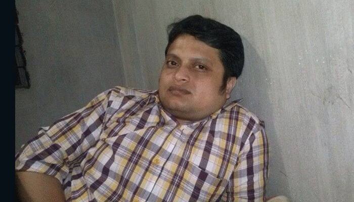 Another &#039;atheist&#039; blogger hacked to death in Bangladesh, AQIS claims responsibility