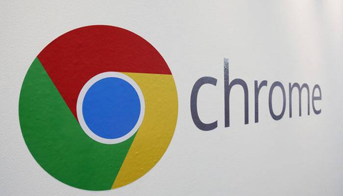 Google rolls out new Chrome extension for user feedback to improve browser   
