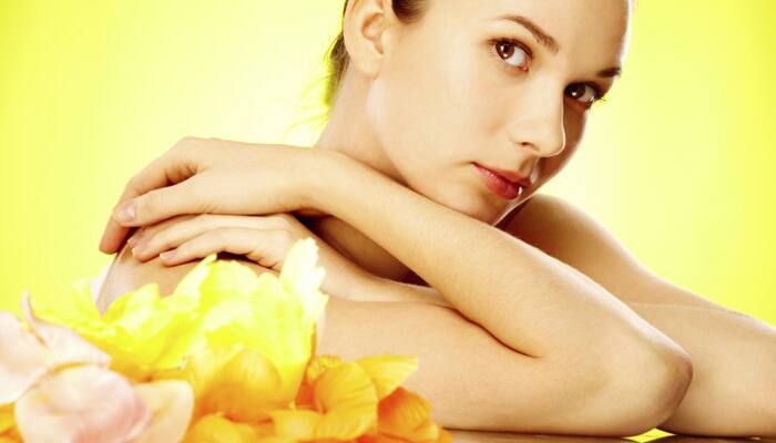 Common mistakes women make in skin care 