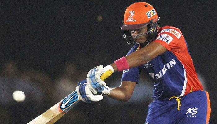 Ranji experience boosted my confidence for IPL: Shreyas Iyer